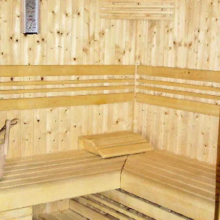 Calme A Avec Piscine - Fr-1-624-101